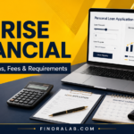 Reprise Financial