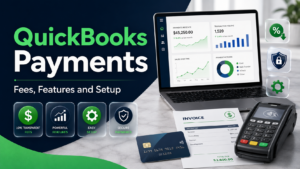QuickBooks Payments Fees 2026: What Will You Really Pay?