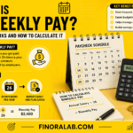 What Is Biweekly Pay?