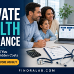 Private Health Insurance
