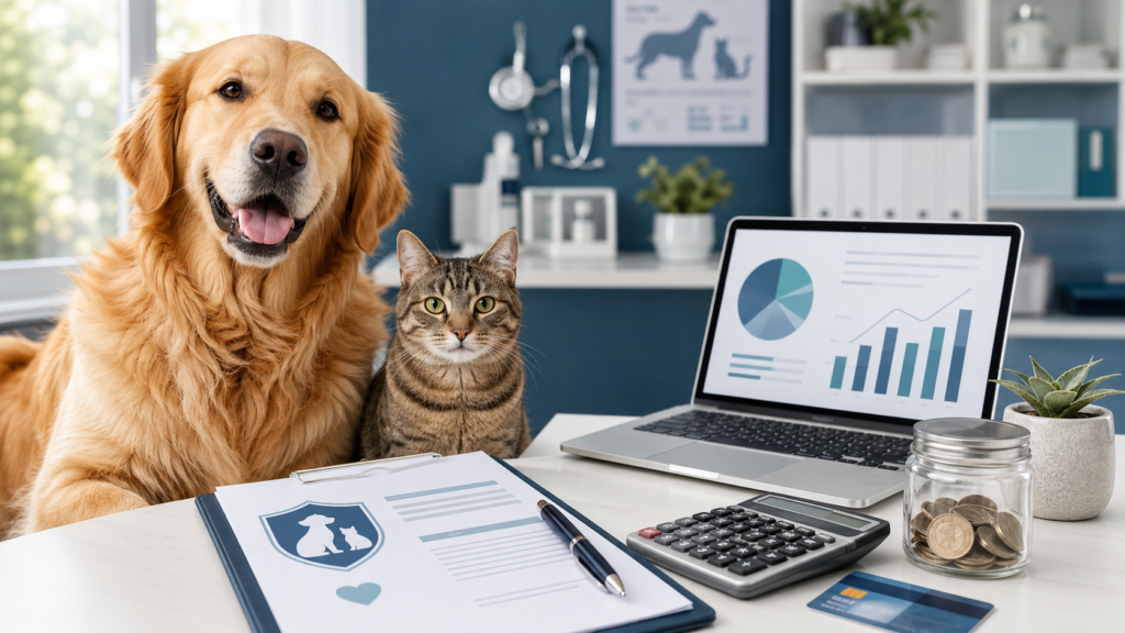 Nationwide Pet Insurance Review: Is It Really Worth the Cost in 2026?