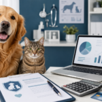 Nationwide Pet Insurance Review: Is It Really Worth the Cost in 2026? Nationwide Pet Insurance
