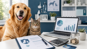 Nationwide Pet Insurance Review: Is It Really Worth the Cost in 2026?
