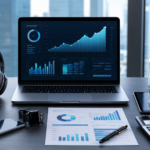 Gadgets Investing