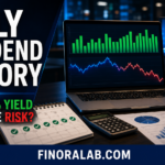 TSLY Dividend History