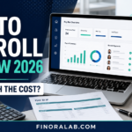 Gusto Payroll