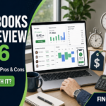 QuickBooks Time Review 2026: Is It Worth the Price?