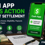 Cash App Class Action Lawsuit Settlement: Are You Eligible for a Payment?