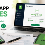 Cash App Taxes Explained: How to File Taxes, Report Payments & Avoid Mistakes