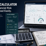 Variance Calculator