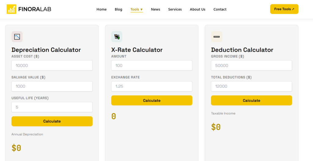 Debt Snowball Calculator