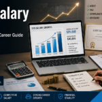 CPA Salary in 2026: Average Pay by Experience, Role and Location CPA Salary