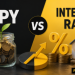 APY vs Interest Rate: Which One Matters More?