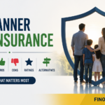 Banner Life Insurance: 7 Powerful Pros, Cons & 2026 Costs