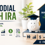 Custodial Roth IRA: 7 Powerful Benefits for a Secure Future