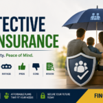 Protective Life Insurance: 7 Powerful Pros, Cons & Costs