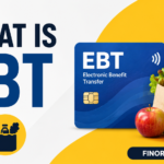 What Is EBT