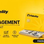 Fidelity Cash Management Account: Is It Worth It? Fidelity Cash Management Account