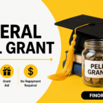 Federal Pell Grant: Eligibility, Amounts & How to Apply Federal Pell Grant