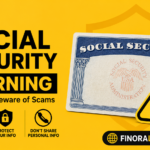 social security warning retirees scams