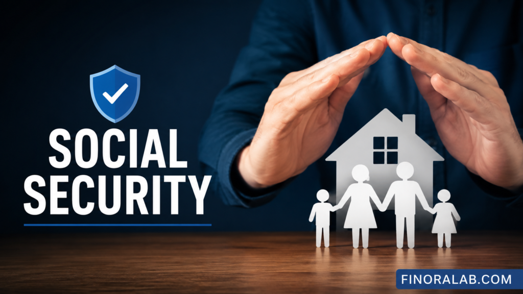Social Security Benefits: What You Need to Know in 2026