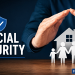 Social Security