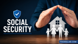 Social Security Benefits: What You Need to Know in 2026