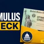 Stimulus Check