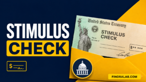 Stimulus Check: Who Could Get a Payment and What to Know