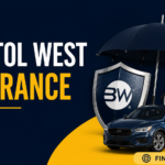 Bristol West Insurance
