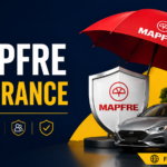 MAPFRE Insurance