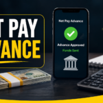 Net Pay Advance: How It Works & What to Know Net Pay Advance