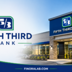 Fifth Third Bank