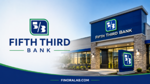 Fifth Third Bank