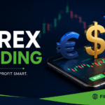 Forex Trading