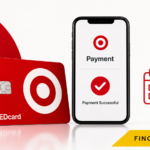 Target RedCard Payment: How to Pay Your Bill Fast Target RedCard Payment