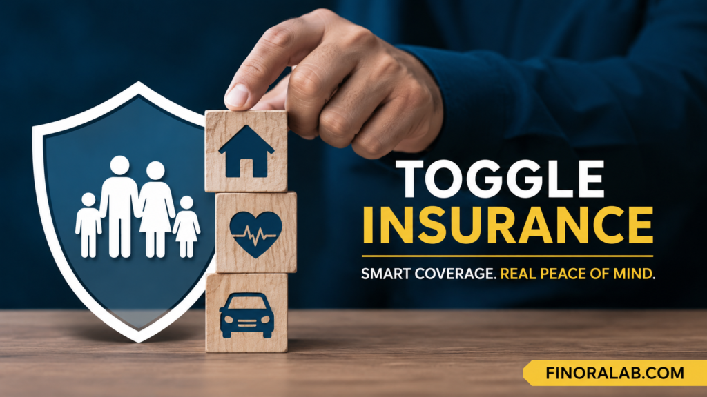 Toggle Insurance: Coverage, Costs & What to Know in 2026