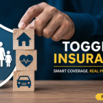 Toggle Insurance