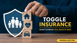 Toggle Insurance