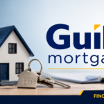 Guild Mortgage: Rates, Reviews & Home Loan Guide 2026 Guild Mortgage