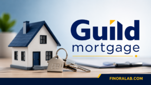 Guild Mortgage