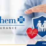 Anthem Insurance