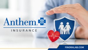 Anthem Insurance