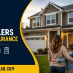 Travelers Home Insurance