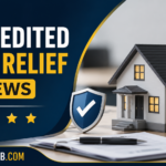 Accredited Debt Relief Reviews
