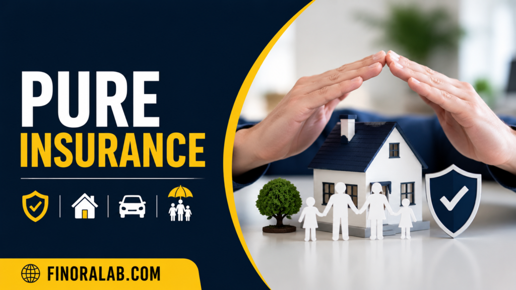 PURE Insurance Review: Is It Worth the Cost?