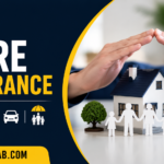 PURE Insurance