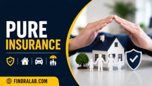 PURE Insurance