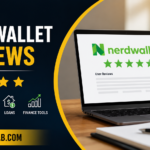 NerdWallet Reviews 2026: Is It Legit and Worth Using?