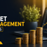 Asset Management News: Latest Trends, Markets & Updates